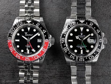 rolex homage replica - rolex homage watches under 300.